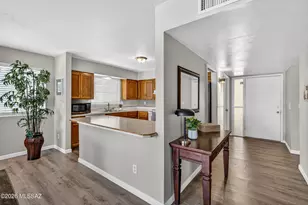 3201 W New Day Terrace, Tucson, AZ 85741 - Photo 13