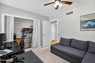 3201 W New Day Terrace, Tucson, AZ 85741 - Photo 19