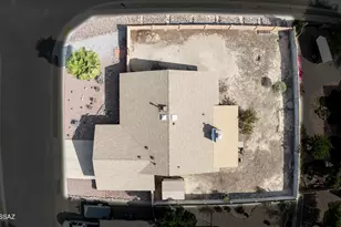3201 W New Day Terrace, Tucson, AZ 85741 - Photo 35