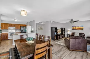 3201 W New Day Terrace, Tucson, AZ 85741 - Photo 15