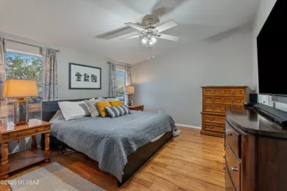 16120 N Elkins Road, Tucson, AZ 85739 - Photo 27
