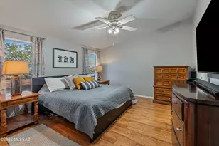 16120 N Elkins Rd, Tucson, AZ 85739 - Photo 27