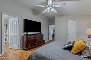 16120 N Elkins Rd, Tucson, AZ 85739 - Photo 29