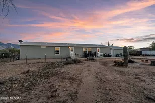 16120 N Elkins Rd, Tucson, AZ 85739 - Photo 49