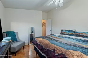16120 N Elkins Rd, Tucson, AZ 85739 - Photo 33