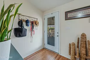 16120 N Elkins Rd, Tucson, AZ 85739 - Photo 5