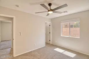 9600 E Paseo San Rosendo, Tucson, AZ 85747 - Photo 23