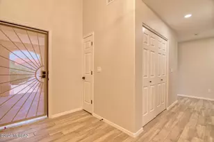 9600 E Paseo San Rosendo, Tucson, AZ 85747 - Photo 11