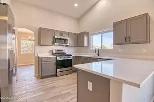 9600 E Paseo San Rosendo, Tucson, AZ 85747 - Photo 5