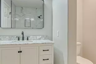 9600 E Paseo San Rosendo, Tucson, AZ 85747 - Photo 31