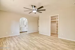 9600 E Paseo San Rosendo, Tucson, AZ 85747 - Photo 19
