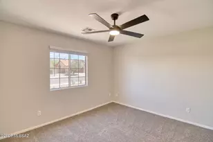 9600 E Paseo San Rosendo, Tucson, AZ 85747 - Photo 27