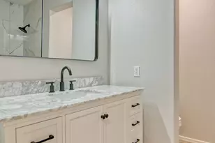 9600 E Paseo San Rosendo, Tucson, AZ 85747 - Photo 33