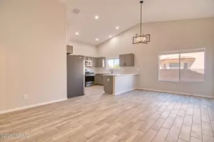 9600 E Paseo San Rosendo, Tucson, AZ 85747 - Photo 3