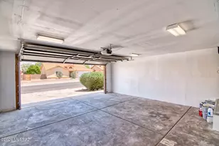 9600 E Paseo San Rosendo, Tucson, AZ 85747 - Photo 47