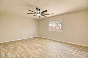 9600 E Paseo San Rosendo, Tucson, AZ 85747 - Photo 21