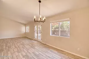 9600 E Paseo San Rosendo, Tucson, AZ 85747 - Photo 35