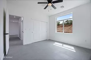 1209 Circulo Golfo, Rio Rico, AZ 85648 - Photo 17