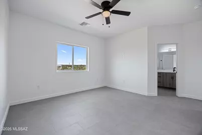 1209 Circulo Golfo, Rio Rico, AZ 85648 - Photo 13