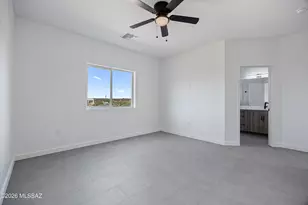 1209 Circulo Golfo, Rio Rico, AZ 85648 - Photo 13