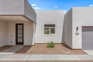 1209 Circulo Golfo, Rio Rico, AZ 85648 - Photo 3