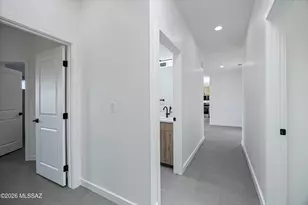 1209 Circulo Golfo, Rio Rico, AZ 85648 - Photo 11