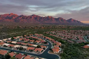 2349 E Agapanthus St, Oro Valley, AZ 85755 - Photo 31