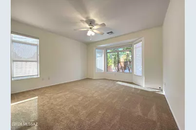 2349 E Agapanthus Street, Oro Valley, AZ 85755 - Photo 19