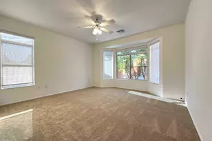 2349 E Agapanthus St, Oro Valley, AZ 85755 - Photo 19