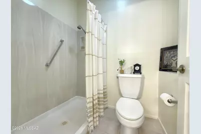 2349 E Agapanthus Street, Oro Valley, AZ 85755 - Photo 21