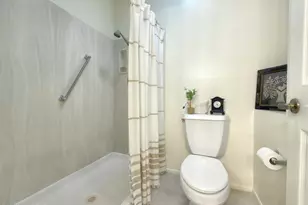 2349 E Agapanthus St, Oro Valley, AZ 85755 - Photo 21