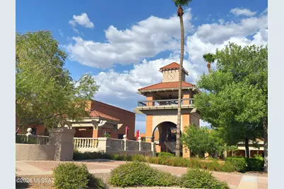2349 E Agapanthus Street, Oro Valley, AZ 85755 - Photo 35