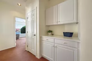 2349 E Agapanthus St, Oro Valley, AZ 85755 - Photo 19