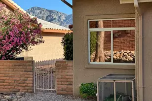 2349 E Agapanthus St, Oro Valley, AZ 85755 - Photo 25
