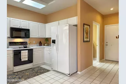 2349 E Agapanthus Street, Oro Valley, AZ 85755 - Photo 11