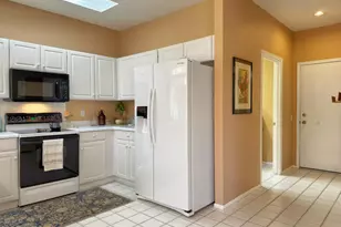 2349 E Agapanthus St, Oro Valley, AZ 85755 - Photo 11