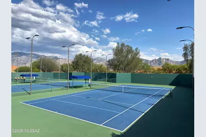 2349 E Agapanthus Street, Oro Valley, AZ 85755 - Photo 41