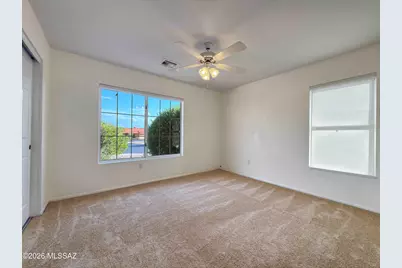 2349 E Agapanthus Street, Oro Valley, AZ 85755 - Photo 17