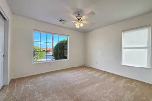 2349 E Agapanthus St, Oro Valley, AZ 85755 - Photo 17
