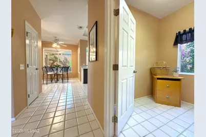 2349 E Agapanthus Street, Oro Valley, AZ 85755 - Photo 13
