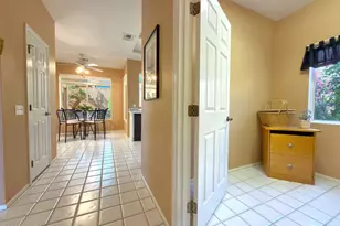 2349 E Agapanthus St, Oro Valley, AZ 85755 - Photo 13