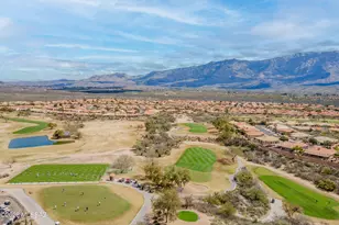 2349 E Agapanthus St, Oro Valley, AZ 85755 - Photo 49