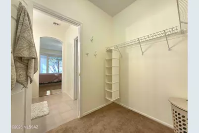 2349 E Agapanthus Street, Oro Valley, AZ 85755 - Photo 21