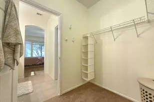 2349 E Agapanthus St, Oro Valley, AZ 85755 - Photo 21