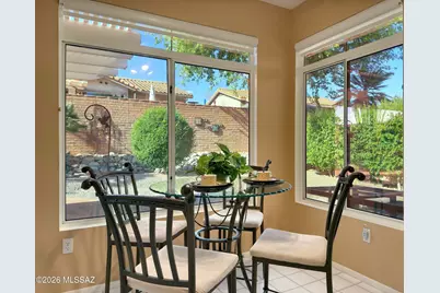 2349 E Agapanthus Street, Oro Valley, AZ 85755 - Photo 11