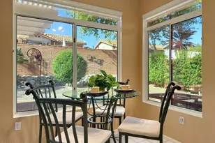 2349 E Agapanthus St, Oro Valley, AZ 85755 - Photo 11
