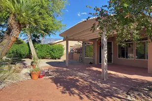 2349 E Agapanthus St, Oro Valley, AZ 85755 - Photo 23
