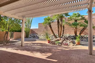 2349 E Agapanthus St, Oro Valley, AZ 85755 - Photo 23