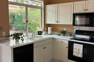 2349 E Agapanthus St, Oro Valley, AZ 85755 - Photo 9