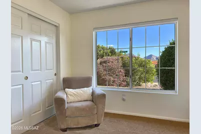 2349 E Agapanthus Street, Oro Valley, AZ 85755 - Photo 15